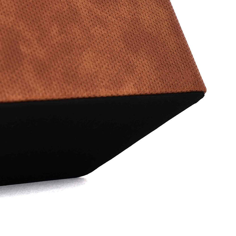 Cosmetic / Stationery Holder | Tan | Doté ICHKAN by Day To Day