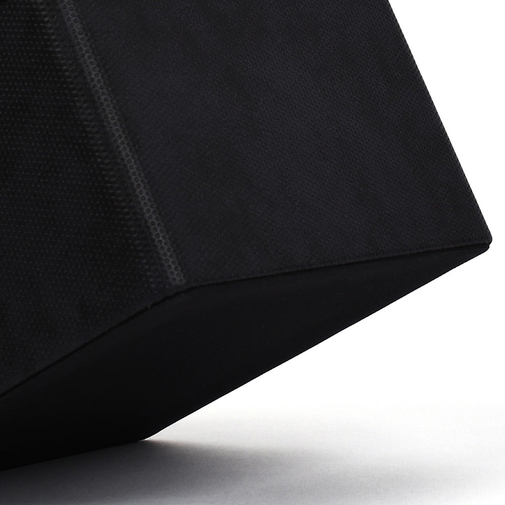 Cosmetic / Stationery Holder | Black | Doté ICHKAN by Day To Day