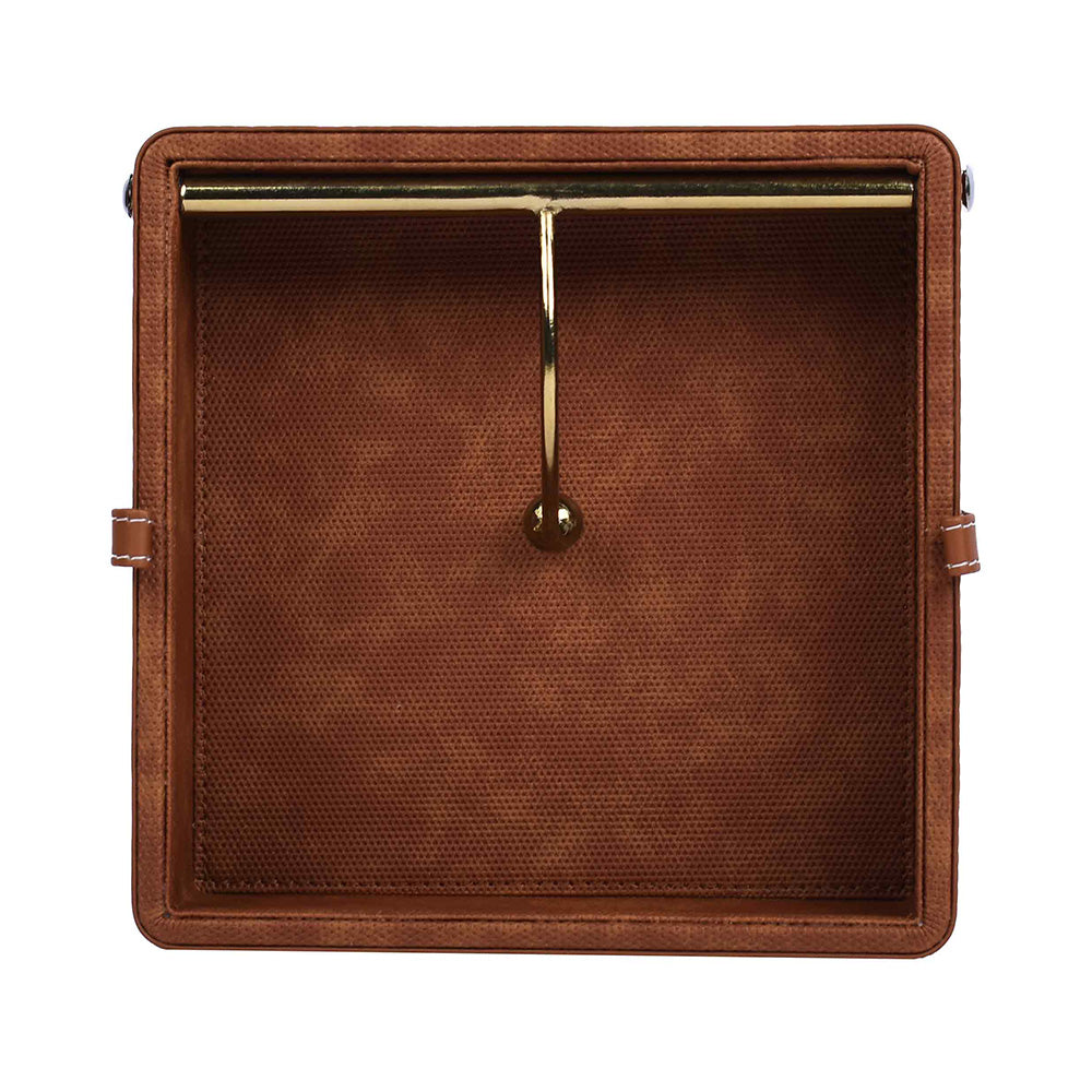 Weight Tissue Holder | Tan | Doté ICHKAN by Day To Day