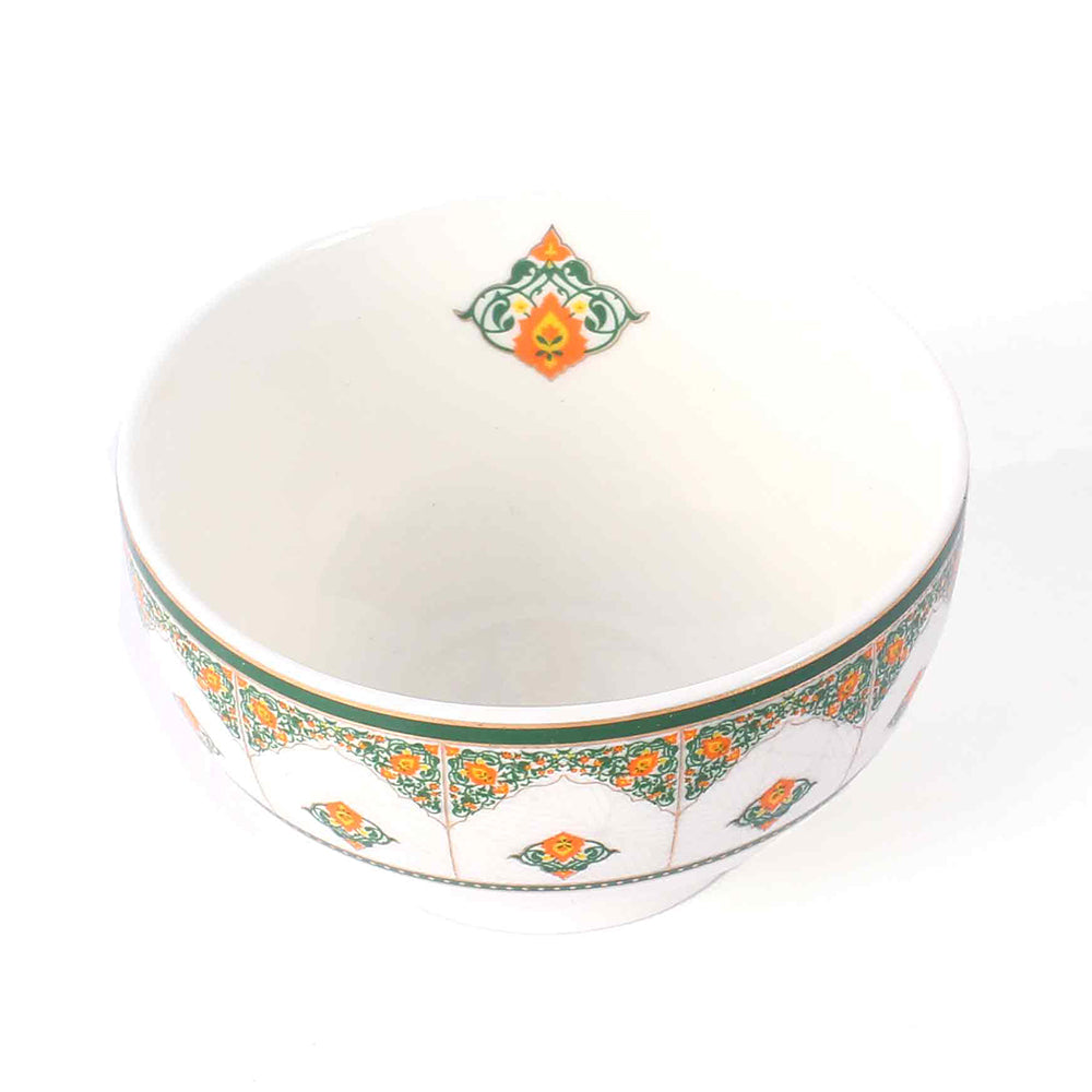 27 Pc Dinner set | Jashn | Ichkan Roots