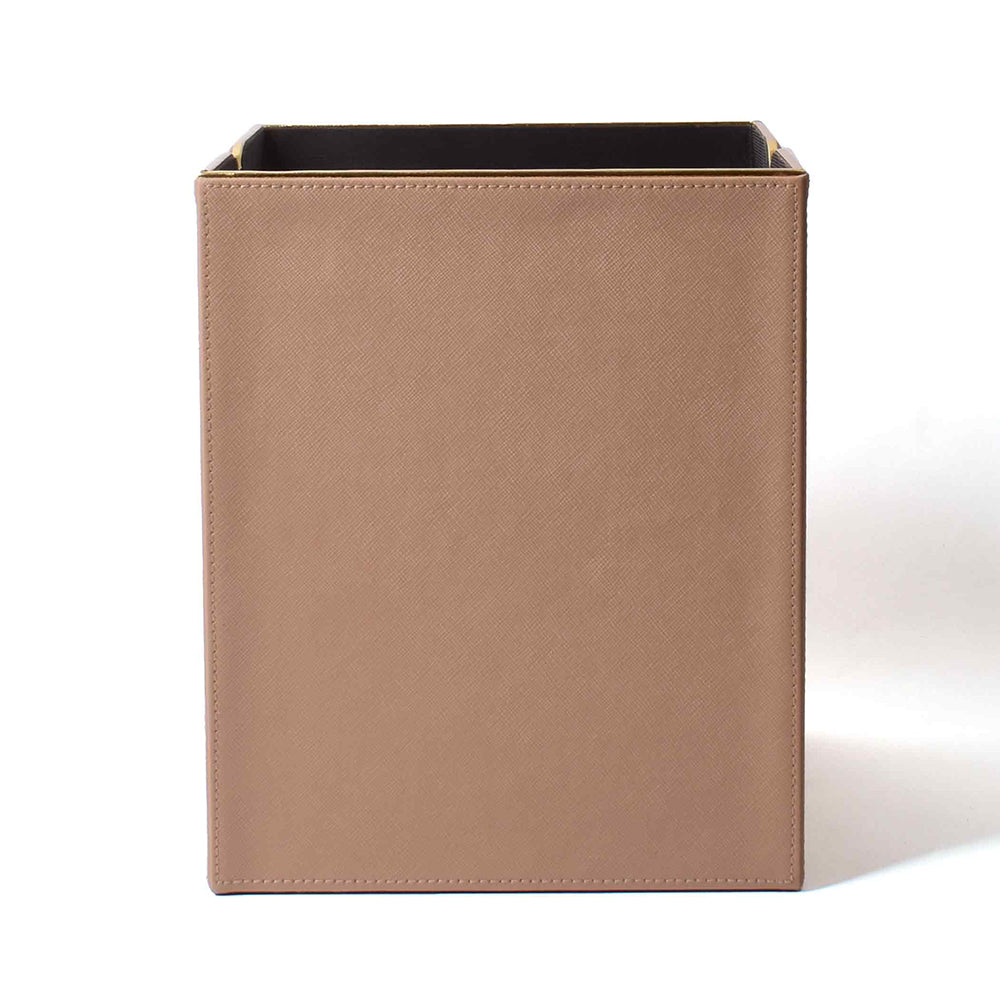 Dustbin | Beige | Midnight ICHKAN by Day To Day