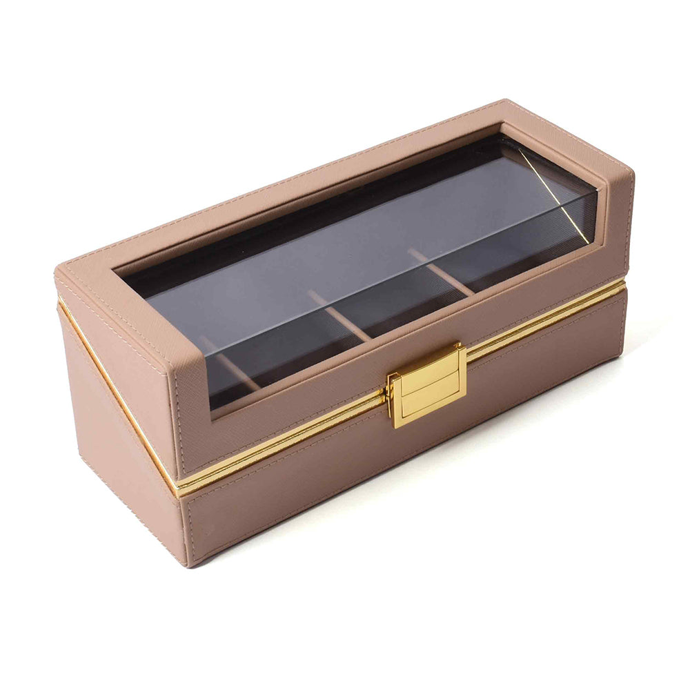 Watch Box | Begie | Midnight ICHKAN by Day To Day