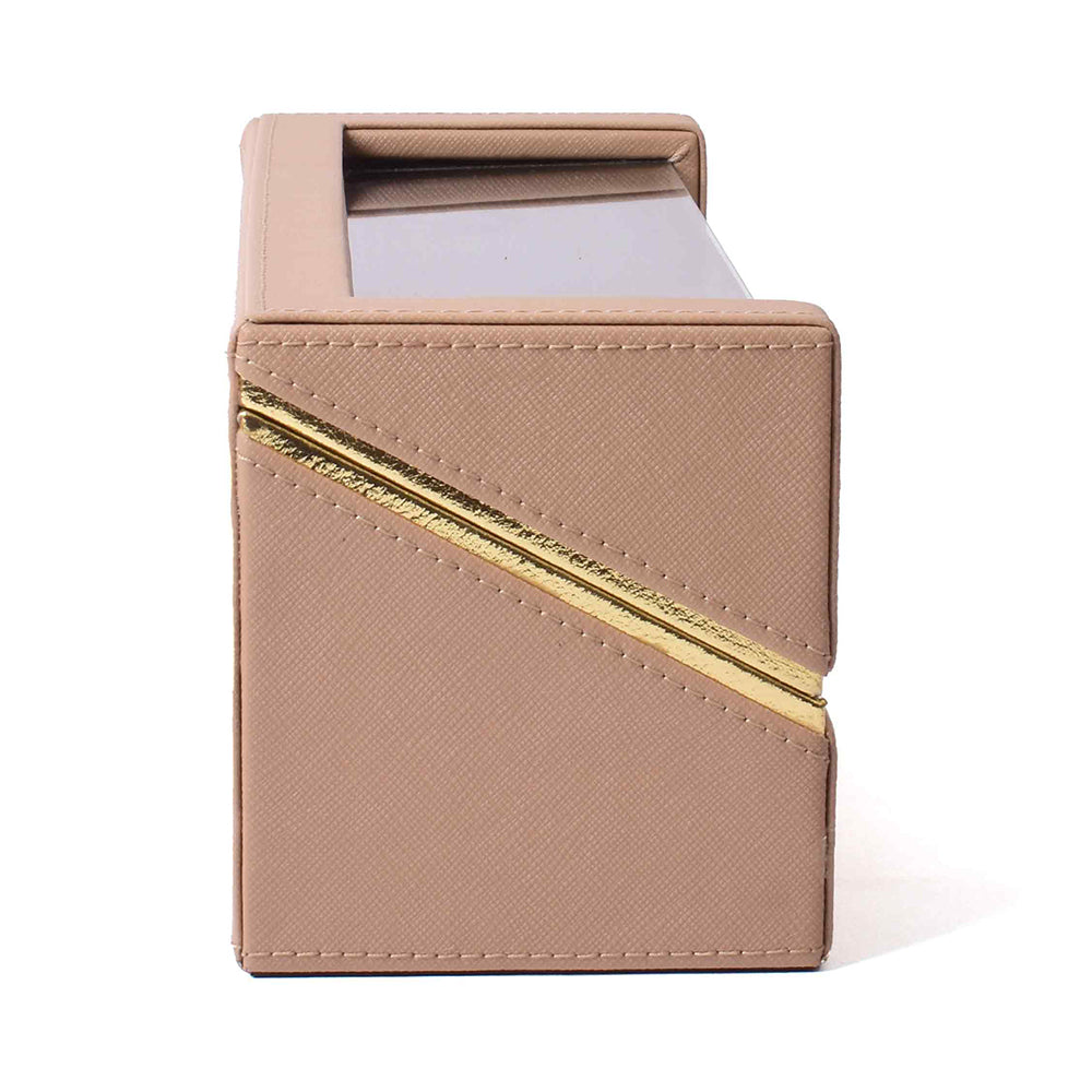 Watch Box | Begie | Midnight ICHKAN by Day To Day