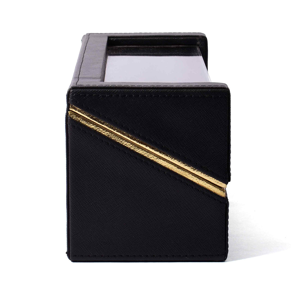 Watch Box | Black | Midnight ICHKAN by Day To Day