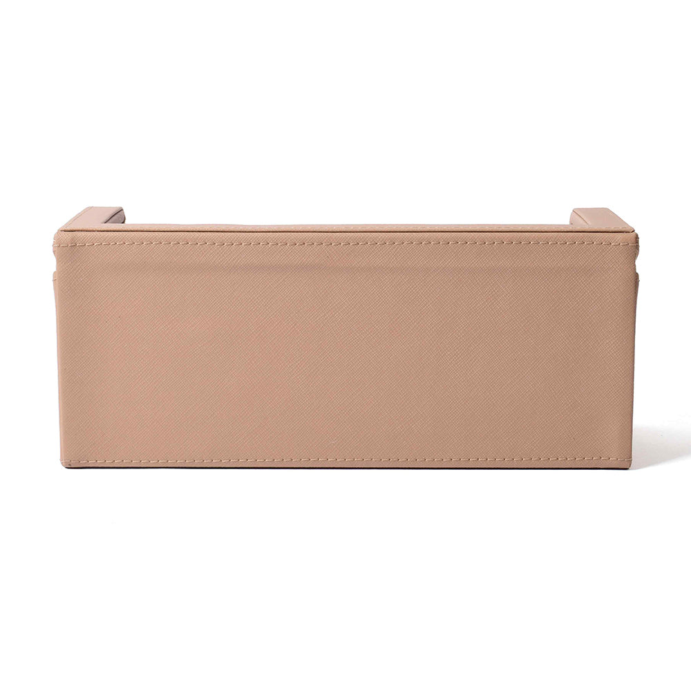 Watch Box | Begie | Midnight ICHKAN by Day To Day