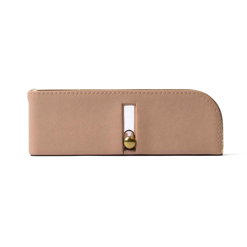 Weight Tissue Holder | Beige | Midnight ICHKAN by Day To Day