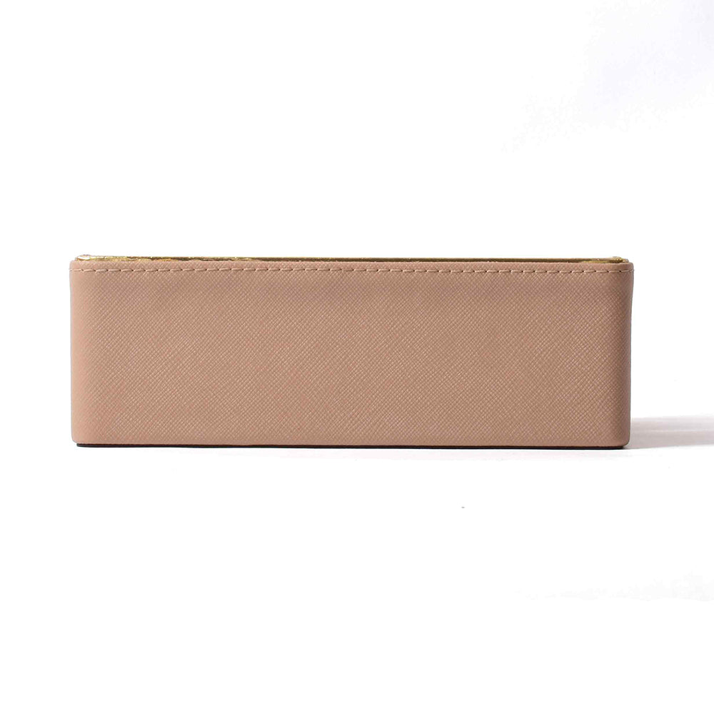 Weight Tissue Holder | Beige | Midnight ICHKAN by Day To Day
