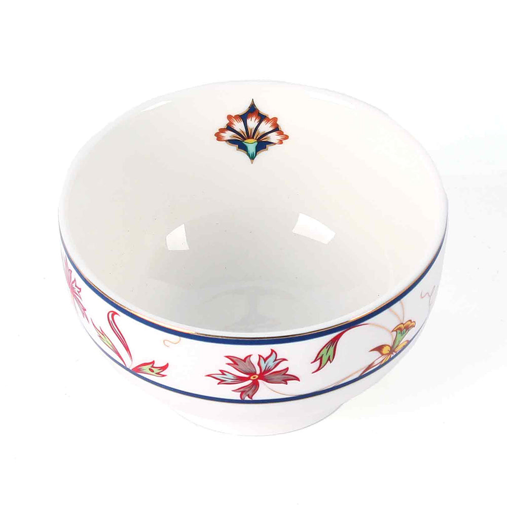 27 Pc Dinner set | Saaz | Ichkan Roots