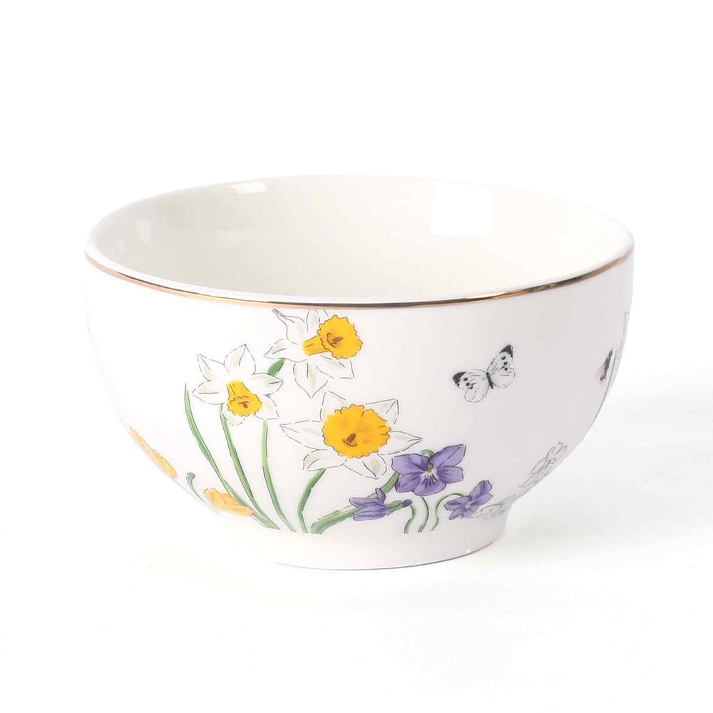 20 Pc Dinner set | Tarang | Ichkan Roots