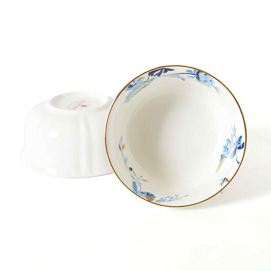 Verona Dinner Set | 33 Pieces Ichkan