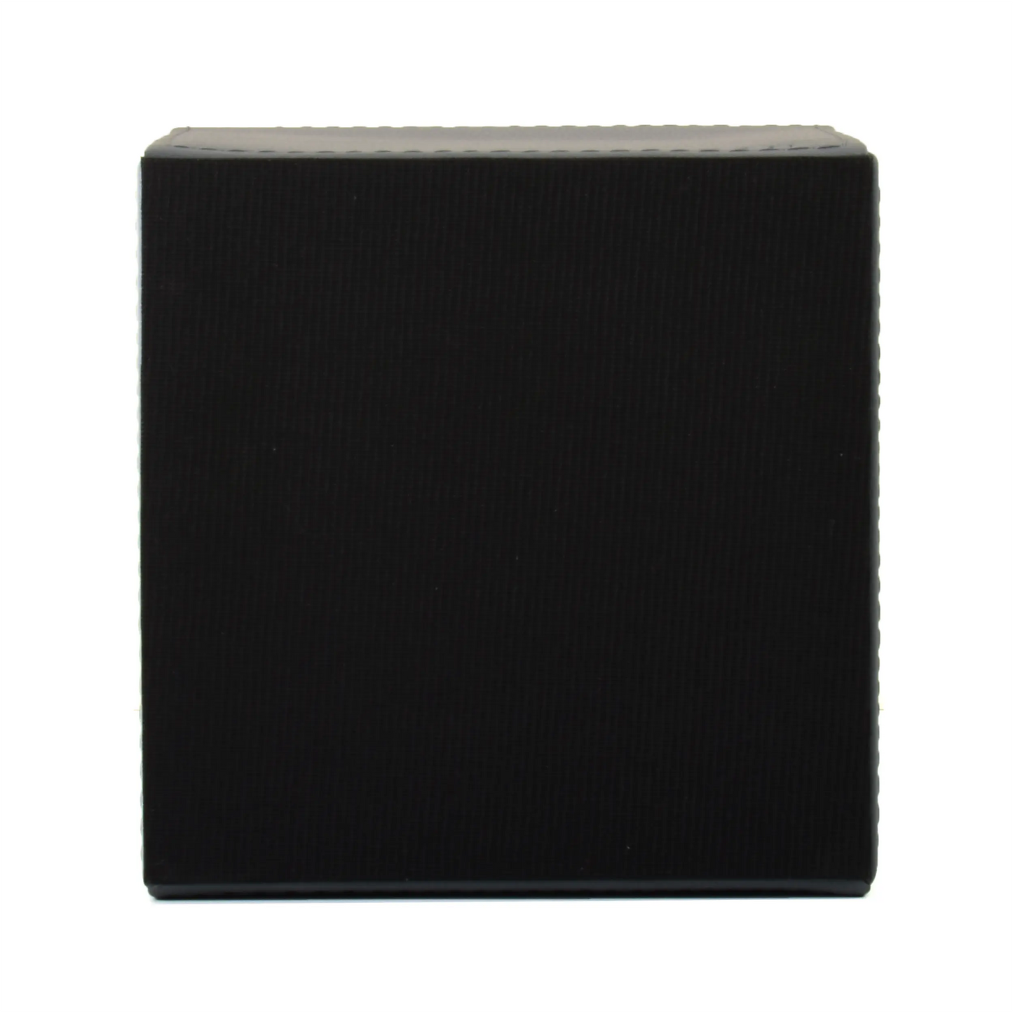 Leatherette Cosmetic/Pen Holder | Grey | Axis 2.0 ICHKAN