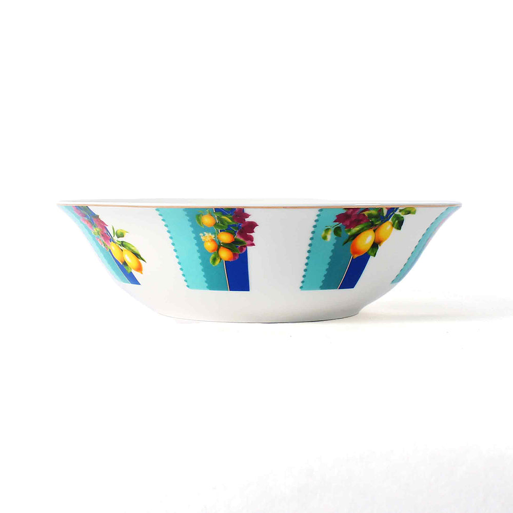 27 Pc Dinner set | Amalfi | Ichkan Roots