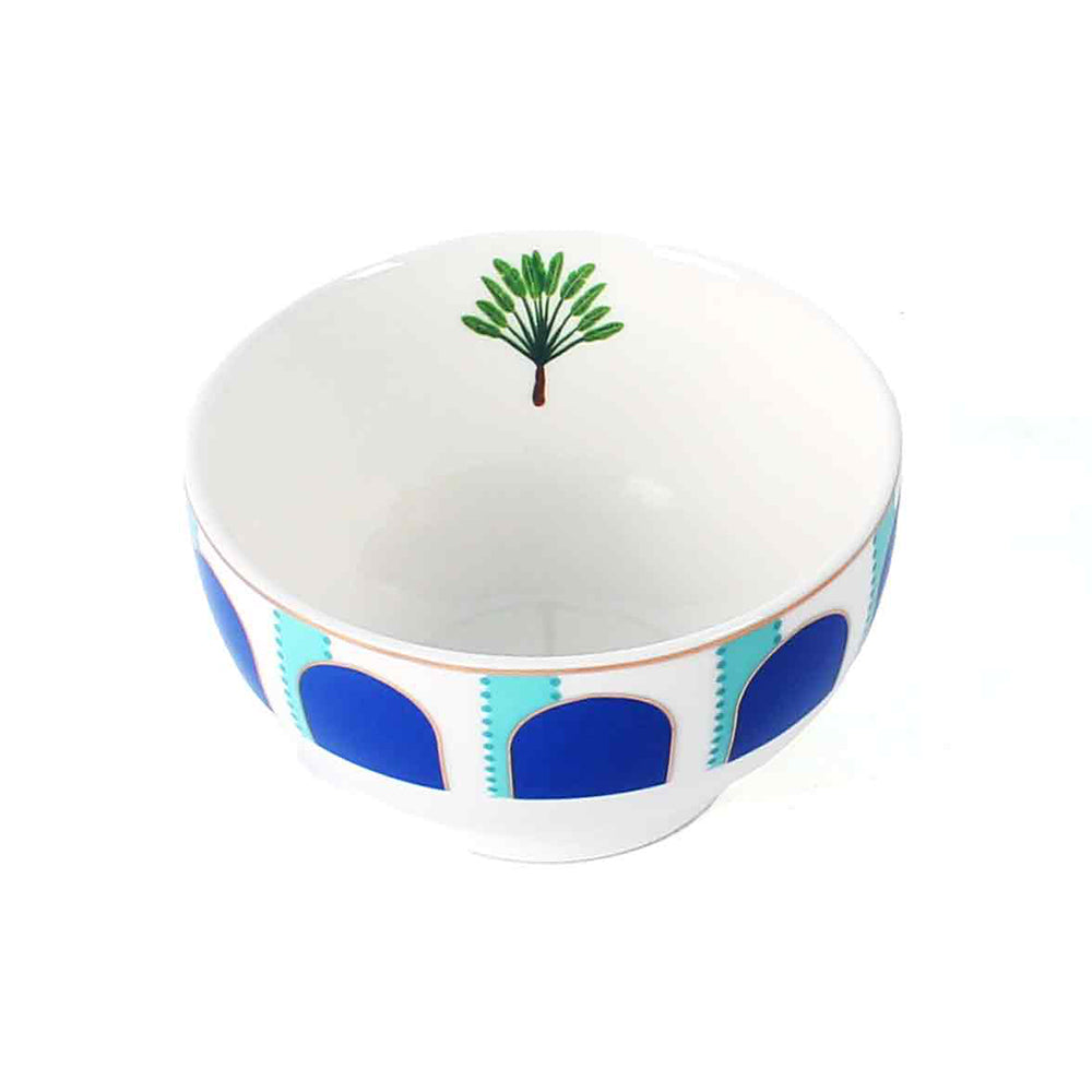 27 Pc Dinner set | Amalfi | Ichkan Roots