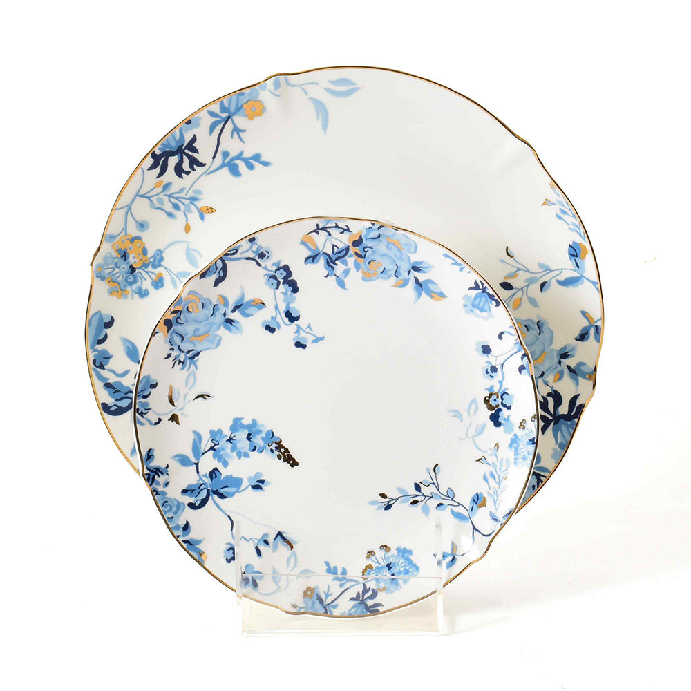 Verona Dinner Set | 33 Pieces Ichkan