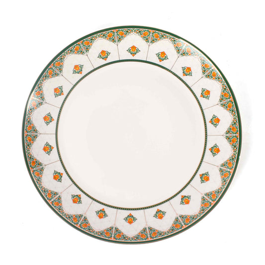 20 Pc Dinner set | Jashn | Ichkan Roots