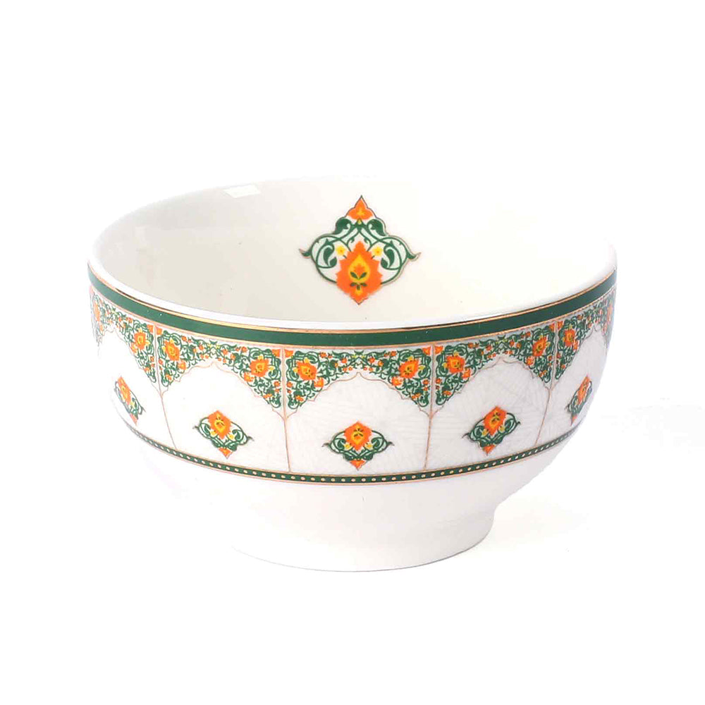 27 Pc Dinner set | Jashn | Ichkan Roots