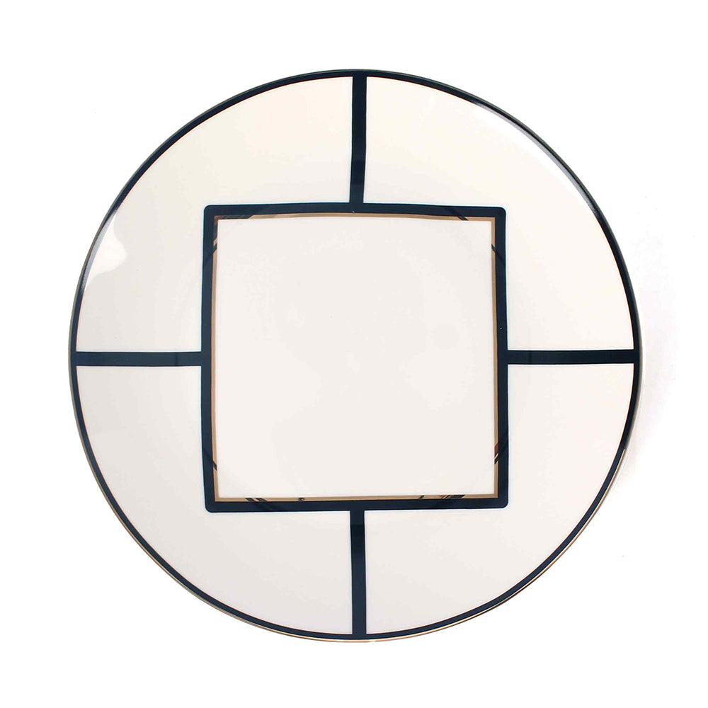 27 Pc Dinner set | Matrix | Ichkan Roots