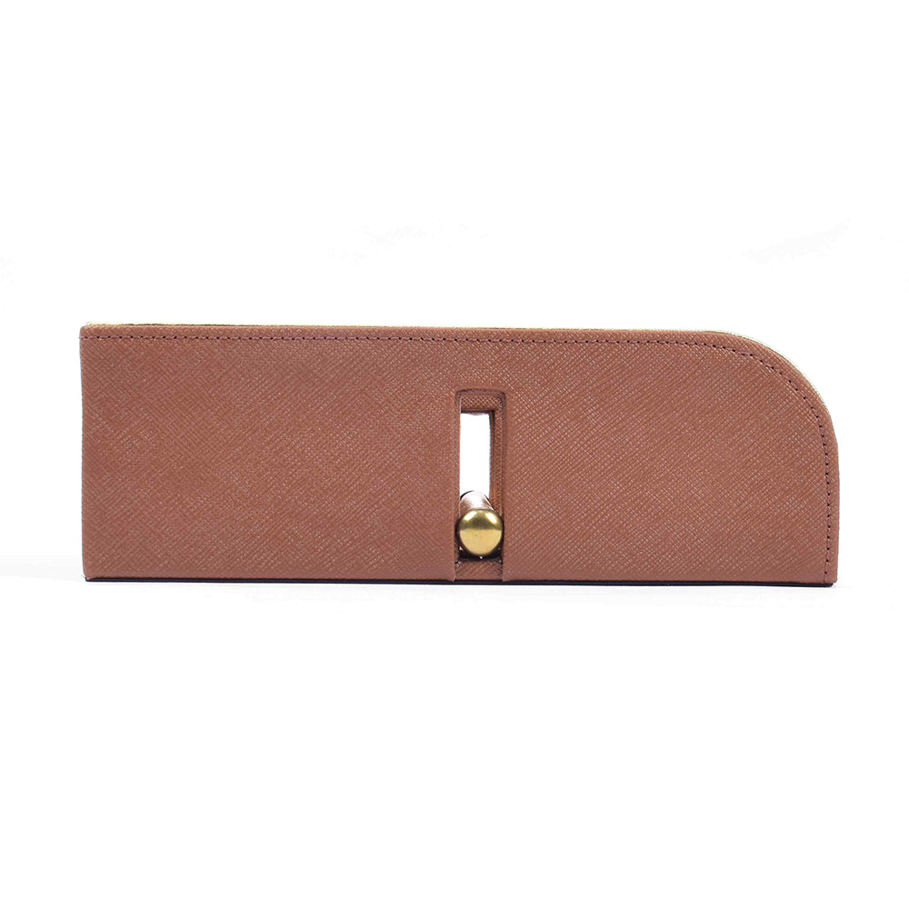 Weight Tissue Holder | Brown | Midnight ICHKAN by Day To Day