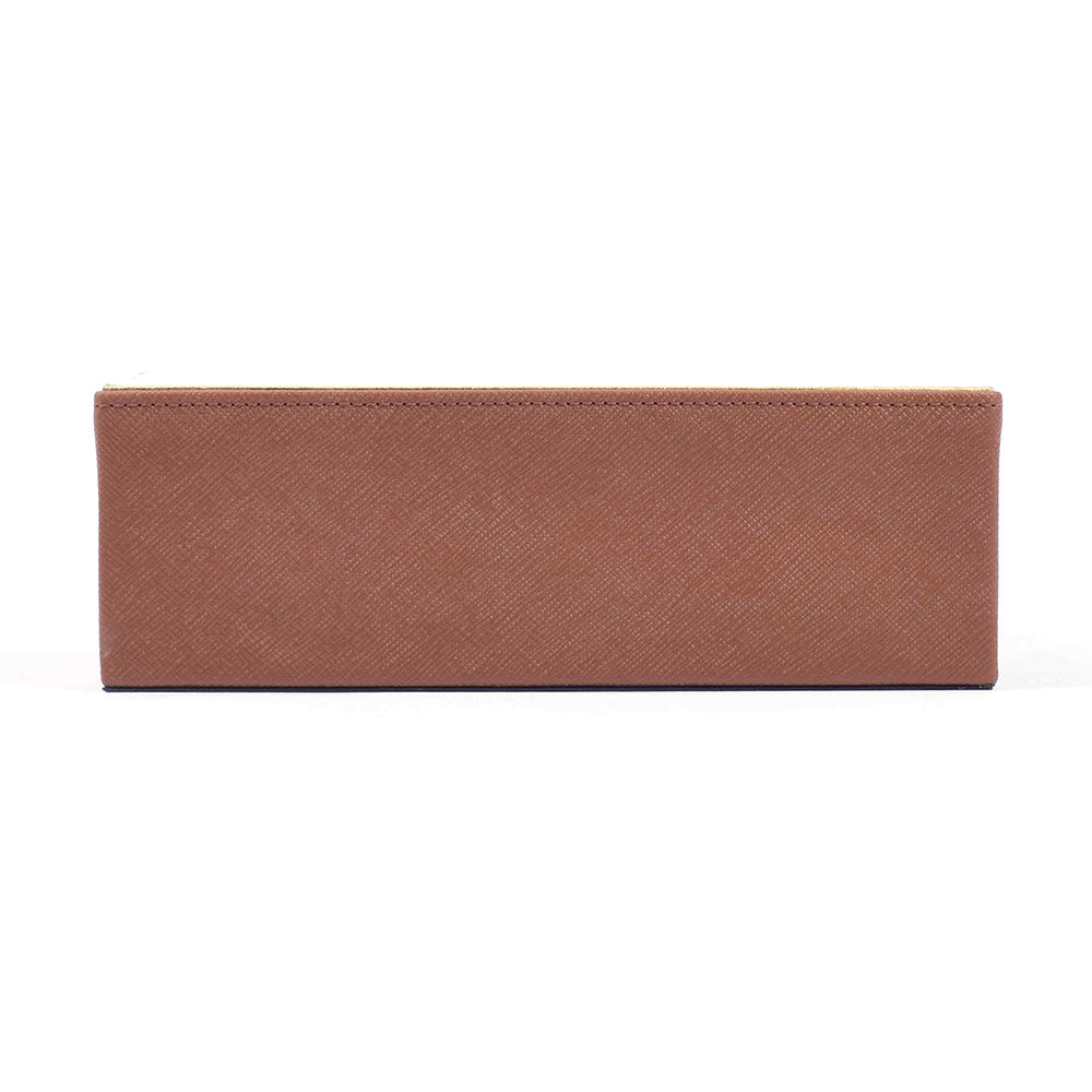 Weight Tissue Holder | Brown | Midnight ICHKAN by Day To Day