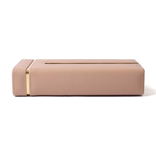 Sleeve Tissue Box | Beige | Midnight ICHKAN by Day To Day