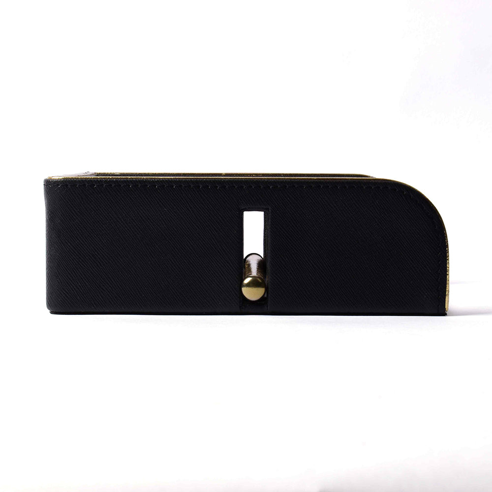 Weight Tissue Holder | Black | Midnight ICHKAN by Day To Day