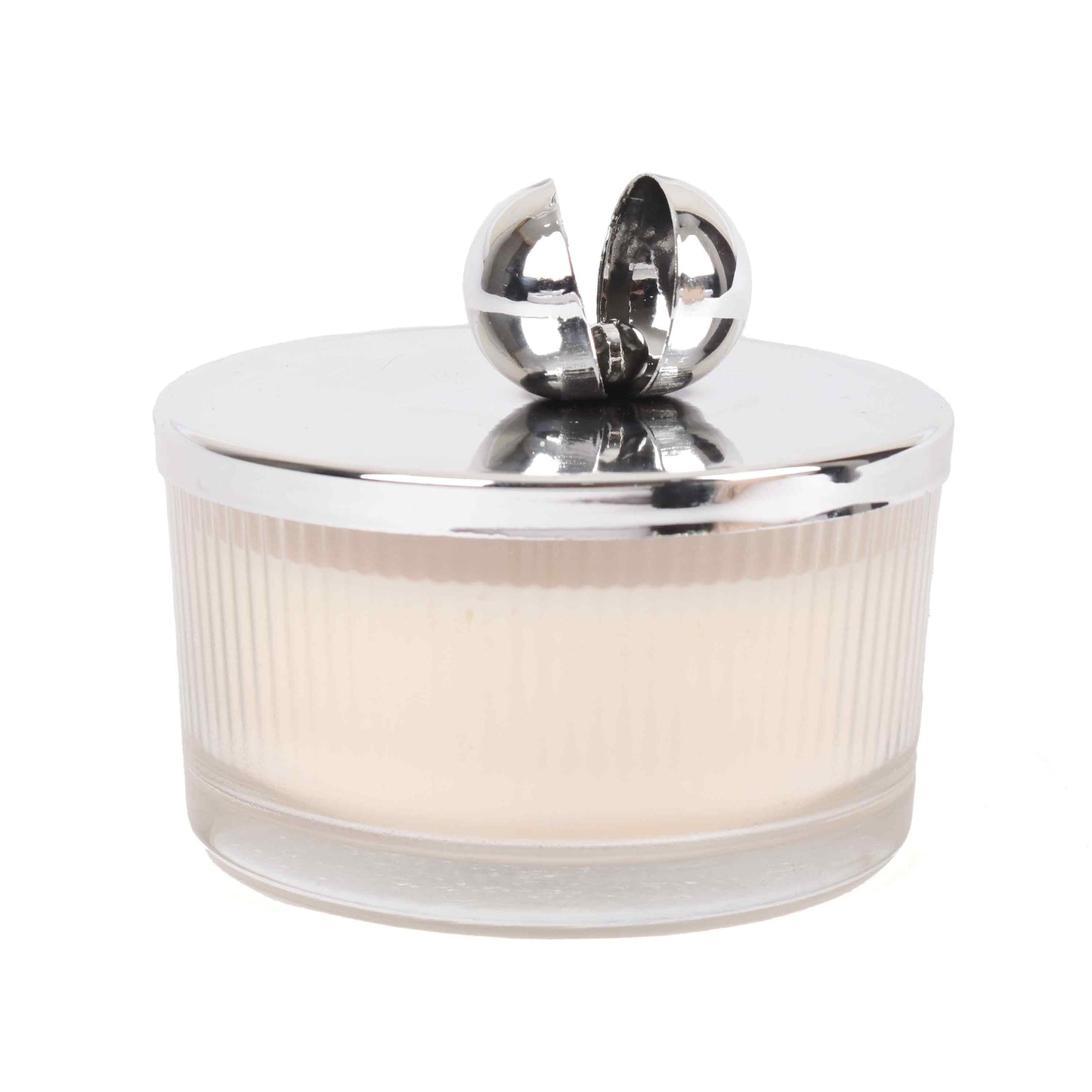 Oud Royal | Scented Pure Soy Candle with Lid ICHKAN by Day To Day