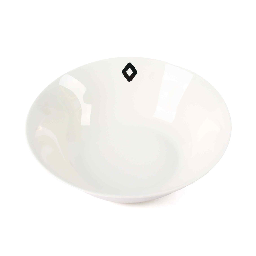 27 Pc Dinner set | Qalla | Ichkan Roots