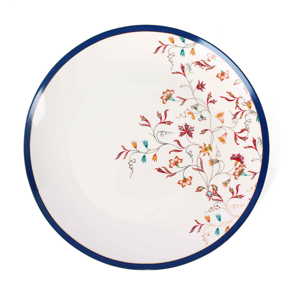 27 Pc Dinner set | Saaz | Ichkan Roots