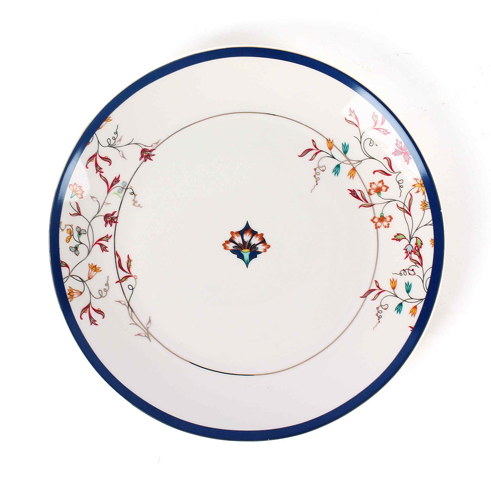 27 Pc Dinner set | Saaz | Ichkan Roots