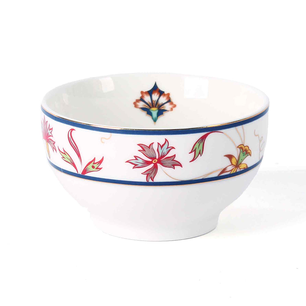 27 Pc Dinner set | Saaz | Ichkan Roots