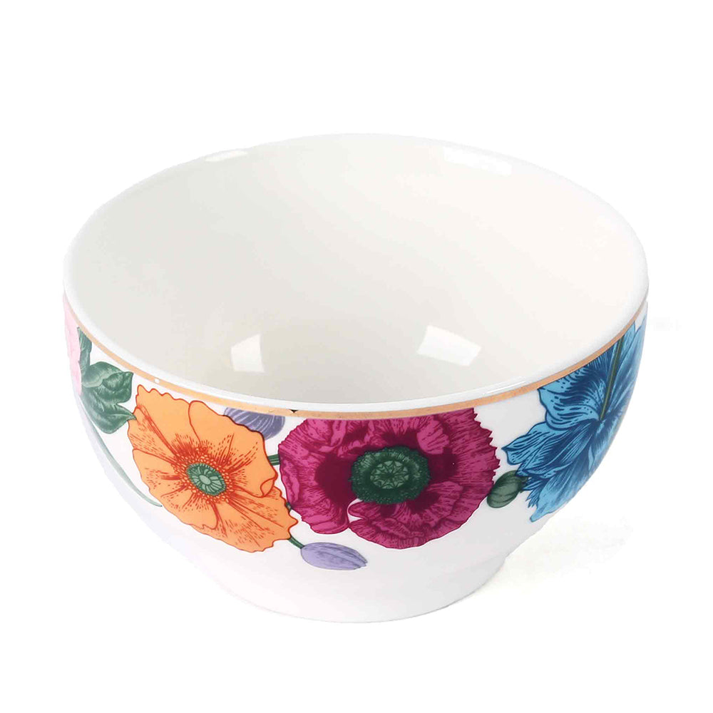 27 Pc Dinner set | Secret Garden | Ichkan Roots