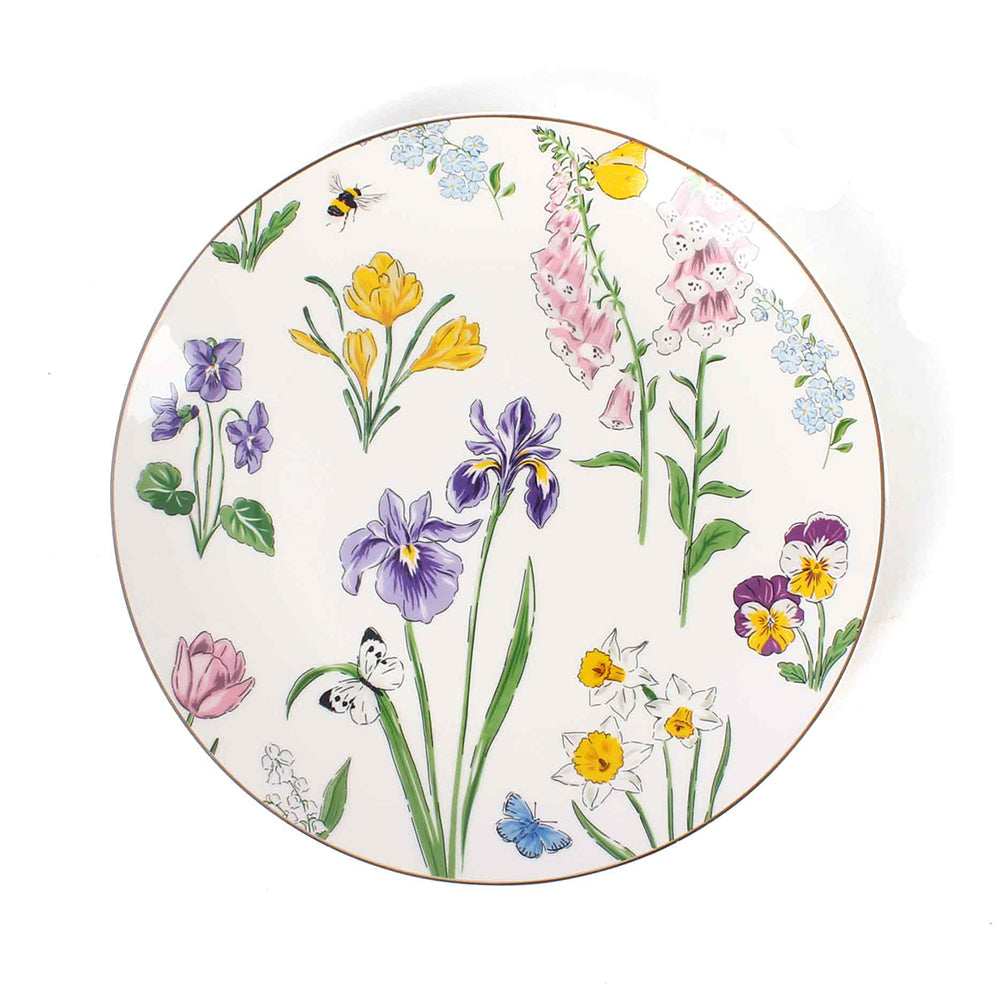 27 Pc Dinner set | Tarang | Ichkan Roots