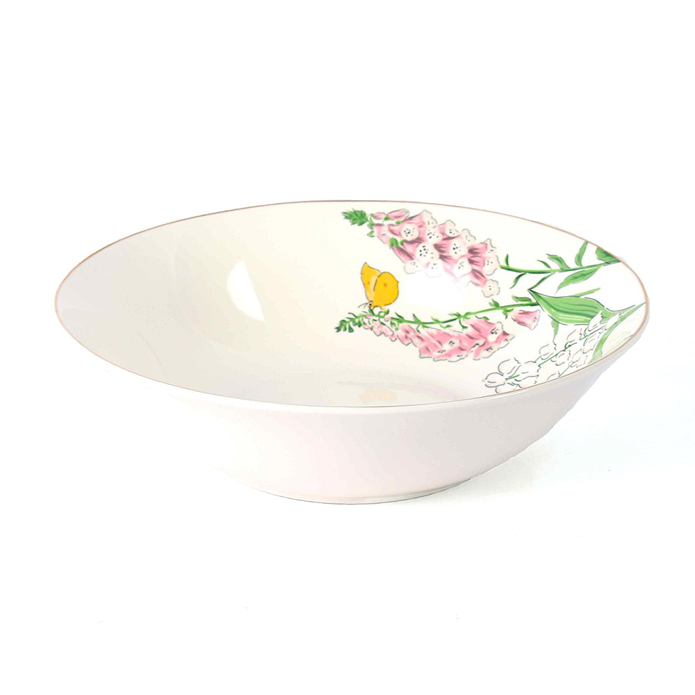 27 Pc Dinner set | Tarang | Ichkan Roots