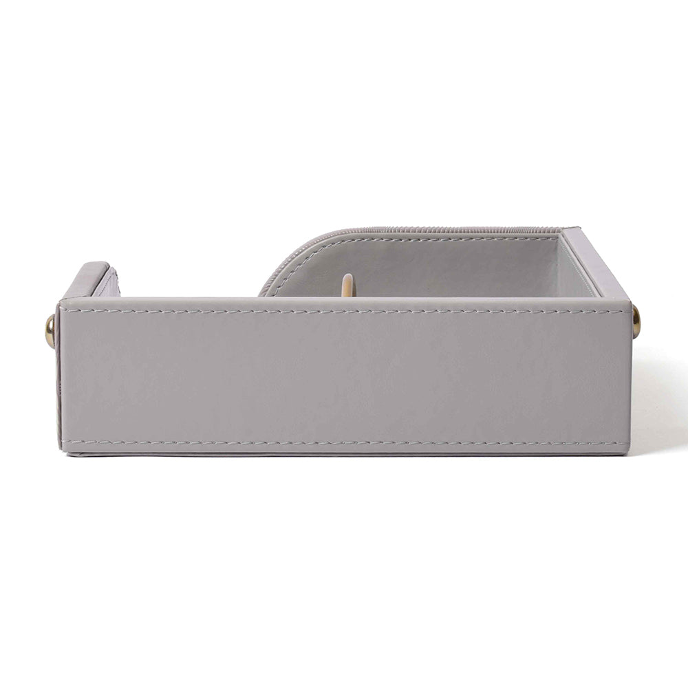 Weight Tissue Holder | Grey | Wave ICHKAN by Day To Day